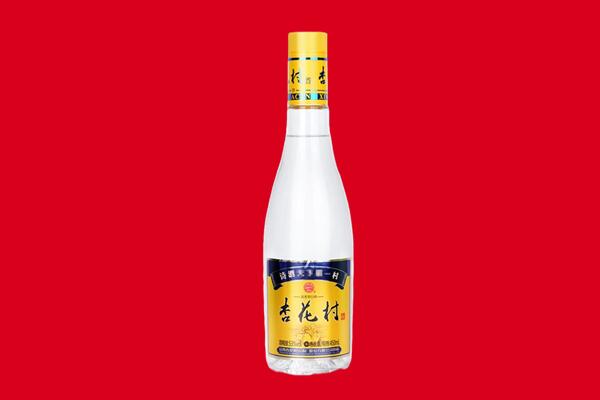 师宗县杏花村回收.jpg