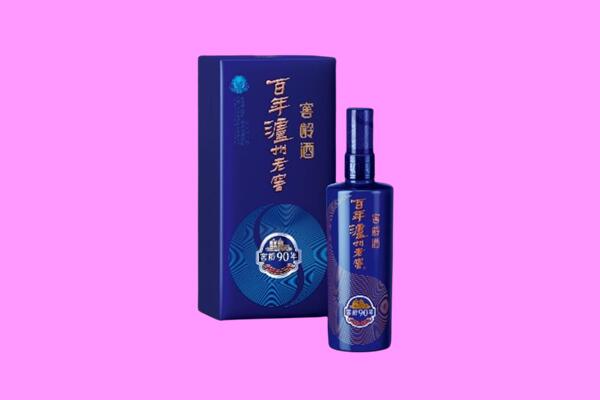 师宗县回收泸州老窖