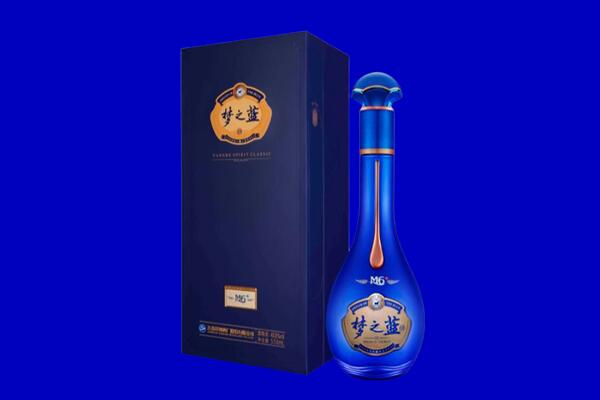 师宗县梦之蓝m6回收.jpg