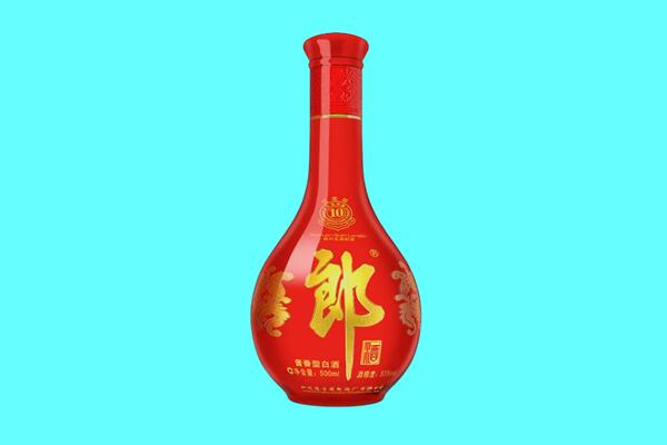 师宗县郎酒回收.jpg