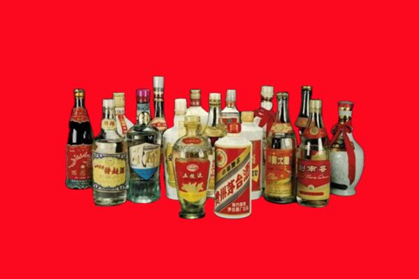 师宗县回收十八老酒.jpg