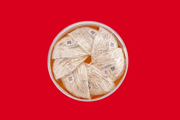 师宗县燕窝回收.jpg