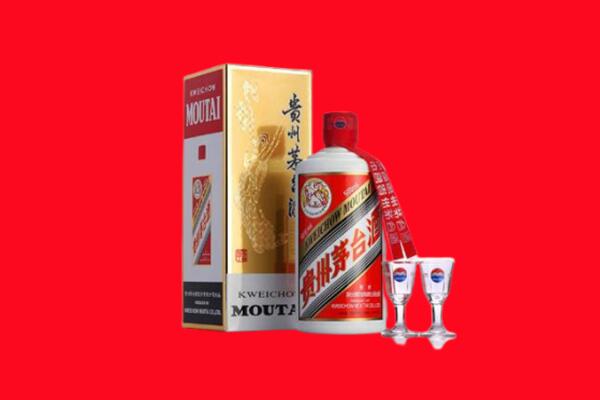 师宗县回收茅台酒.jpg